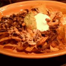(peoria)uncle buck's fish bowl and grill. Jalapeno S Mexican Restaurant