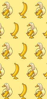 We did not find results for: Banana Duck Meme Phone Wallpaper Cute Simple Wallpapers Funny Phone Wallpaper Banana Wallpaper