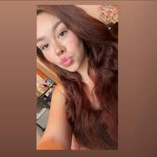 My doctor told me that it's my choice if I take zofran because I have been  so sick, but she warned me that there are mix sciences