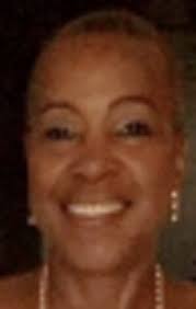 Obituary information for Paulette E. Moses