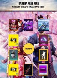Fakta kedua, pilihan hadiah yang ditawarkan sungguh berlebihan. Benarkah Dari Freefireluckydraw Com 2021 Bisa Dapat Item Dan 9999 Diamond Baca Dulu Sebelum Menggunakannya