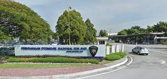 See more of proton selangor shah alam kl on facebook. Mustapa Rm1 5 Billion Soft Loan To Proton Not A Bailout The Edge Markets