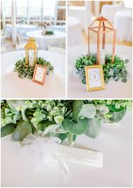 Is drinking a troptimistic by sweetwater brewing company at harris teeter. Jubilee Farm And Vineyard Wedding Chesapeake Charm Photography