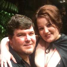 Cassie Tabler and Tanner Hernandez's Wedding Website