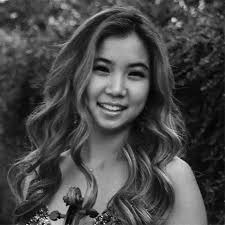 Queen Elisabeth Competition