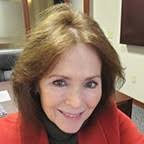 Anna Quigley Email & Phone Number