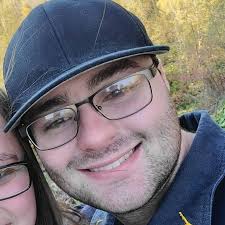 Savannah Raczynski and Brandon Fudoli's Wedding Website