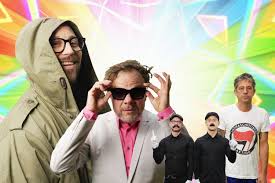 Only 1 left in stock. Beatsteaks Von Grossartigen Frauen Inspiriert Soundtrack Of My Life