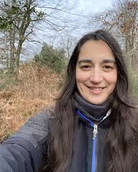 FINAL 1830hrs 16 March CBC Newsletter Spring 2022