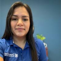 30+ "Rosio Torres" profiles