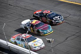The nascar k&n pro series television broadcast schedule on nbcsn will be announced at a later date. Nascar K N Pro Larson Captures K N Pro Series East Crown Racing News