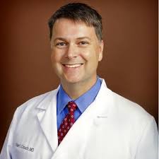 Family Medicine Doctors in Port Charlotte, FL