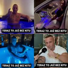 Obrazek