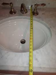 We did not find results for: How Many Inches Of Counter Is Ideal Between Front Edge And Sink