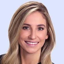 Jenna Mackinnon's Instagram, Twitter & Facebook