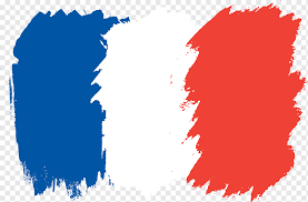 France clipart eiffel tower paris clipart map french flag. Flag Of France Map French Country S Angle Flag France Png Pngwing