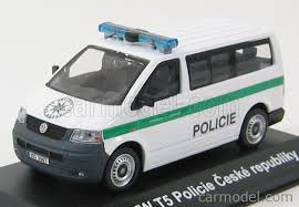 170k likes · 23,047 talking about this. Base Hongwell Foxwv5polw Scale 1 43 Volkswagen T5 Minibus Policie Ceske Republiky 2006 White Green
