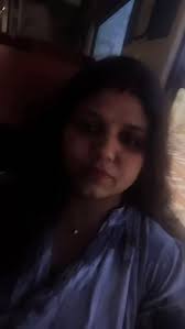 Oye naukar sarkari tenu dil deke main hari ♥️🫣