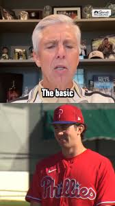 "We're going to save a lot of...