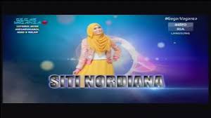 Gegar vaganza 2020 minggu 4 kepala bergetar free video hd tonton online, malay drama, astro ria, tv3 terkini shows video gegar vaganza 2020 minggu 4 free download, tonton gegar vaganza 2020 minggu 4 free live streaming layanon9 myflm4u. Terbakor Siti Nordiana Mengapa Facebook
