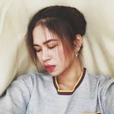 Stream Love like you