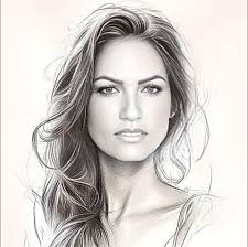 Lcda. Madeline Pichardo Riestra