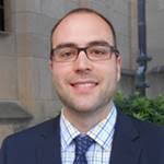 Alternatives in Education Interviews