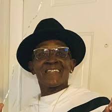 Shaunnette Bright and Willie Bailey's Wedding Website