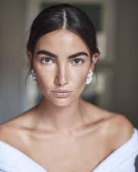 I am so heartbroken 💔 Betty Ann was the kindest soul. I always loved  interacting with her in here. She was so proud of her boys, She become part  of our KOL