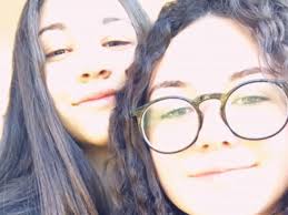 Que Tipo De Maria Você É?