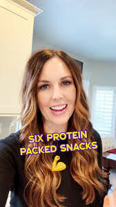 Debra Everson's Instagram, Twitter & Facebook