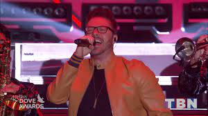 I haven't made the pictures or the song i just made the lyric video. Danny Gokey Performs The Comeback 48th Annual Gma Dove Awards Tbn Youtube