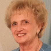 Rapa Family Obituaries