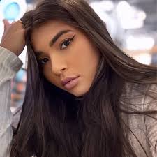 Isabela Walker (@isabelawalkerr) • Threads, Say more