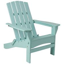 I D Love Four Of These Beauties Adirondack Folding Chair Manchester Wood American Cheap Patio Furniture Folding Adirondack Chairs Clearance Patio Furniture