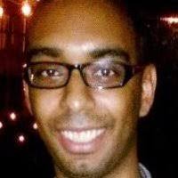 Jonathan Kyle's Instagram, Twitter & Facebook