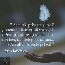 Un Gand True Words Cool Words Inspirational Quotes