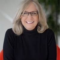 Mitchell McGregor Email & Phone Number