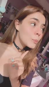 Mi papi siempre se rifa 💕 #ClubSaba #DadChallenge y @Saba_MX