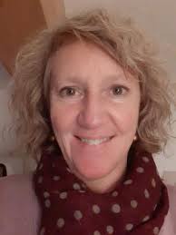 Karla Florian (Direktorstellvertreterin) Beruflicher Werdegang im  Schulbereich Ausbildung Mitarbeit Sprachen Interessen