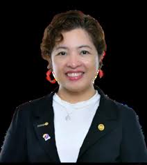 E-BULLETIN AUGUST ISSUE