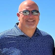 Britt Adams (britt9465)