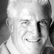 Ray Heffron's Instagram, Twitter & Facebook