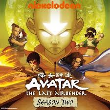 Cara download video tok tok lewat pc atau laptop sebenarnya juga mudah dilakukan. Avatar The Last Airbender Anime Malay Dot Net
