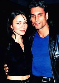 Ben barnes is a british actor best known for his role as prince caspian in the movie, the chronicles of narnia; James Hyde Shirtless Underwear Girlfriend Or Wife Famewatcher