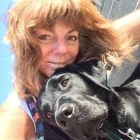 Haley McCormack Email & Phone Number