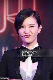 557 Matt Wu Stock Photos, High-Res Pictures, and Images