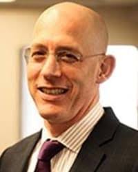 Top Rated New York, NY Class Action & Mass Torts Attorney