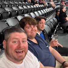 Acoustic gig pedalboard setup?