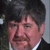 Jeremy Brownlee's Instagram, Twitter & Facebook